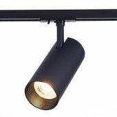 Трековый светильник ST-Luce Mono ST350.446.30.36 Трековый светильник ST-Luce Mono ST350.446.30.36