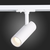 Трековый светильник ST-Luce Mono ST350.536.10.36 Трековый светильник ST-Luce Mono ST350.536.10.36