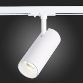 Трековый светильник ST-Luce Mono ST350.536.15.36 Трековый светильник ST-Luce Mono ST350.536.15.36