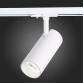 Трековый светильник ST-Luce Mono ST350.536.20.36 Трековый светильник ST-Luce Mono ST350.536.20.36