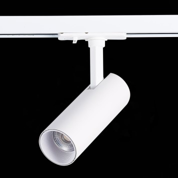 Трековый светильник ST-Luce Mono ST350.546.10.36-3