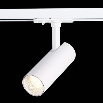 Трековый светильник ST-Luce Mono ST350.546.10.36-8