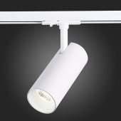 Трековый светильник ST-Luce Mono ST350.546.15.36 Трековый светильник ST-Luce Mono ST350.546.15.36