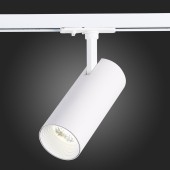 Трековый светильник ST-Luce Mono ST350.546.20.36 Трековый светильник ST-Luce Mono ST350.546.20.36