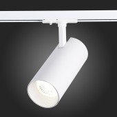 Трековый светильник ST-Luce Mono ST350.546.30.24 Трековый светильник ST-Luce Mono ST350.546.30.24