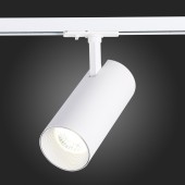 Трековый светильник ST-Luce Mono ST350.546.30.36 Трековый светильник ST-Luce Mono ST350.546.30.36