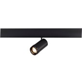 Трековый светильник ST-Luce Skyline 48V ST357.436.12 Трековый светильник ST-Luce Skyline 48V ST357.436.12