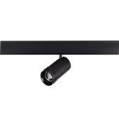 Трековый светильник ST-Luce Skyline 48V ST357.436.20 Трековый светильник ST-Luce Skyline 48V ST357.436.20