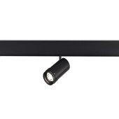 Трековый светильник ST-Luce Skyline 48V ST357.446.12 Трековый светильник ST-Luce Skyline 48V ST357.446.12