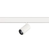 Трековый светильник ST-Luce Skyline 48V ST357.536.20 Трековый светильник ST-Luce Skyline 48V ST357.536.20