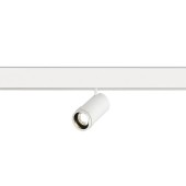 Трековый светильник ST-Luce Skyline 48V ST357.546.12 Трековый светильник ST-Luce Skyline 48V ST357.546.12
