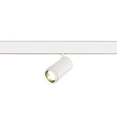 Трековый светильник ST-Luce Skyline 48V ST357.546.20 Трековый светильник ST-Luce Skyline 48V ST357.546.20