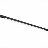 Трековый светильник ST-Luce Skyline 48V ST360.446.30.2 Трековый светильник ST-Luce Skyline 48V ST360.446.30.2