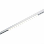 Трековый светильник ST-Luce Skyline 48V ST360.536.20 Трековый светильник ST-Luce Skyline 48V ST360.536.20