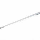 Трековый светильник ST-Luce Skyline 48V ST360.536.30.2 Трековый светильник ST-Luce Skyline 48V ST360.536.30.2