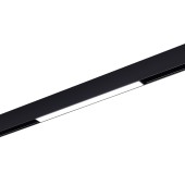 Трековый светильник ST-Luce Skyline 48V ST370.406.12 Трековый светильник ST-Luce Skyline 48V ST370.406.12