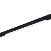 Трековый светильник ST-Luce Skyline 48V ST370.406.18 Трековый светильник ST-Luce Skyline 48V ST370.406.18