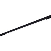 Трековый светильник ST-Luce Skyline 48V ST370.406.36 Трековый светильник ST-Luce Skyline 48V ST370.406.36