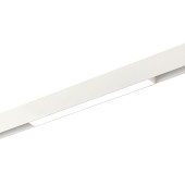 Трековый светильник ST-Luce Skyline 48V ST370.506.12 Трековый светильник ST-Luce Skyline 48V ST370.506.12