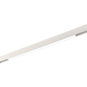 Трековый светильник ST-Luce Skyline 48V ST370.506.18 Трековый светильник ST-Luce Skyline 48V ST370.506.18