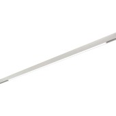 Трековый светильник ST-Luce Skyline 48V ST370.506.36 Трековый светильник ST-Luce Skyline 48V ST370.506.36