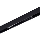 Трековый светильник ST-Luce Skyline 48V ST371.406.12 Трековый светильник ST-Luce Skyline 48V ST371.406.12