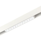 Трековый светильник ST-Luce Skyline 48V ST371.506.12 Трековый светильник ST-Luce Skyline 48V ST371.506.12