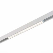 Трековый светильник ST-Luce Skyline 48V ST371.506.18 Трековый светильник ST-Luce Skyline 48V ST371.506.18