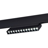 Трековый светильник ST-Luce Skyline 48V ST372.406.12 Трековый светильник ST-Luce Skyline 48V ST372.406.12