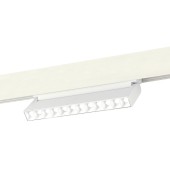 Трековый светильник ST-Luce Skyline 48V ST372.506.12 Трековый светильник ST-Luce Skyline 48V ST372.506.12