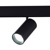 Трековый светильник ST-Luce Skyline 48V ST375.406.20 Трековый светильник ST-Luce Skyline 48V ST375.406.20