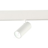 Трековый светильник ST-Luce Skyline 48V ST375.506.07 Трековый светильник ST-Luce Skyline 48V ST375.506.07