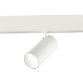 Трековый светильник ST-Luce Skyline 48V ST375.506.12 Трековый светильник ST-Luce Skyline 48V ST375.506.12