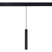 Трековый светильник ST-Luce Skyline 48V ST377.403.07 Трековый светильник ST-Luce Skyline 48V ST377.403.07