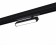 Трековый светильник ST-Luce Skyline 220V ST378.496.09