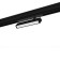 Трековый светильник ST-Luce Skyline 220V ST378.496.09