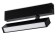 Трековый светильник ST-Luce Skyline 220V ST378.496.09