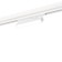 Трековый светильник ST-Luce Skyline 220V ST378.596.09