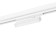 Трековый светильник ST-Luce Skyline 220V ST378.596.09