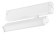 Трековый светильник ST-Luce Skyline 220V ST378.596.09