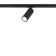 Трековый светильник ST-Luce Base ST382.436.10.TRIAC