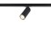 Трековый светильник ST-Luce Base ST382.446.20.TRIAC