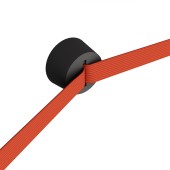 Накладное основание ST-Luce Band ST411.402.02 Накладное основание ST-Luce Band ST411.402.02