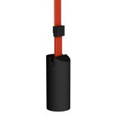 Утяжелитель ST-Luce Band ST411.409.01 Утяжелитель ST-Luce Band ST411.409.01