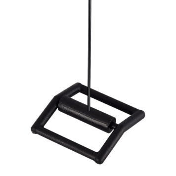 Подвесное крепление ST-Luce Band ST411.409.02-3
