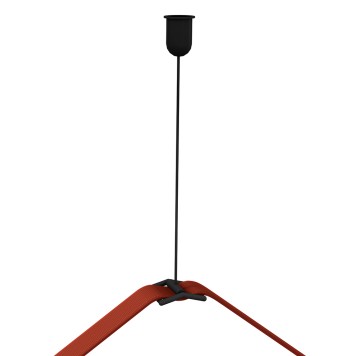 Подвесное крепление ST-Luce Band ST411.409.02
