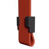 Наконечник ST-Luce Band ST411.409.04 Наконечник ST-Luce Band ST411.409.04
