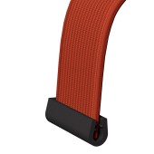 Наконечник ST-Luce Band ST411.409.05 Наконечник ST-Luce Band ST411.409.05