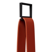 Накладное крепление ST-Luce Band ST411.419.03 Накладное крепление ST-Luce Band ST411.419.03