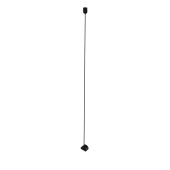 Подвес для штанги ST-Luce Band ST412.403.00 Подвес для штанги ST-Luce Band ST412.403.00